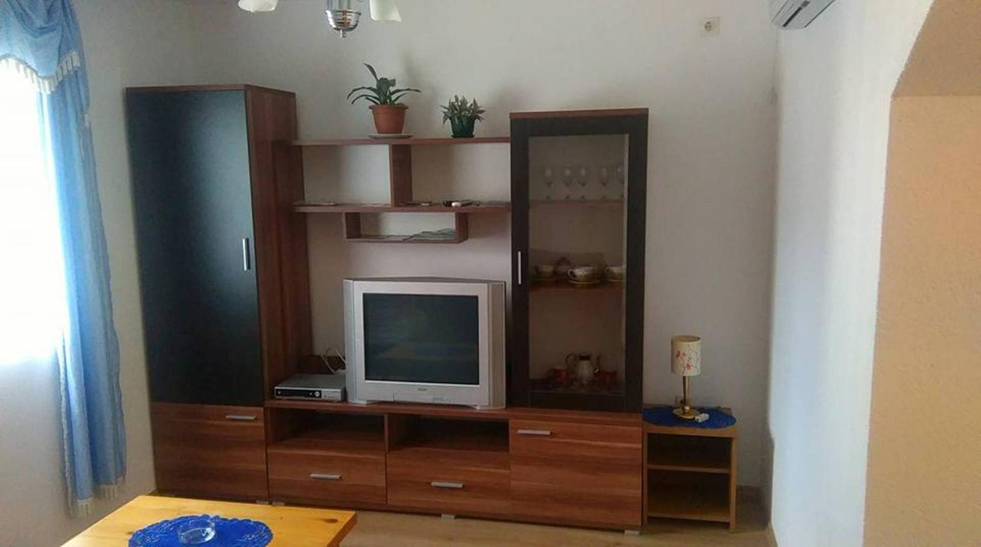 House Ilija Hodak Selište Drežničko Chambre photo