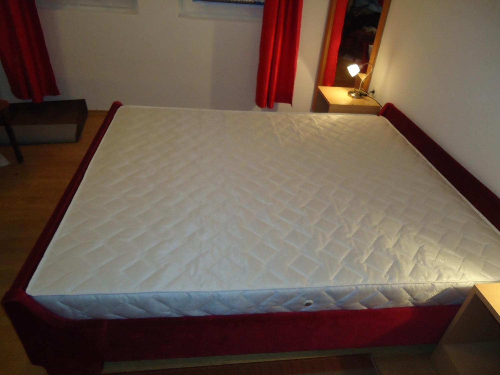 House Ilija Hodak Selište Drežničko Chambre photo