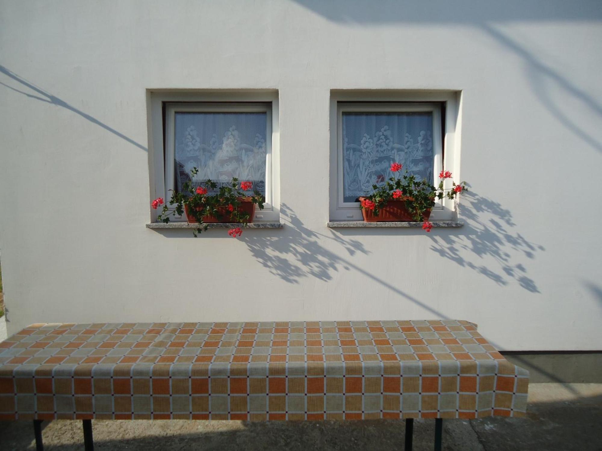House Ilija Hodak Selište Drežničko Chambre photo