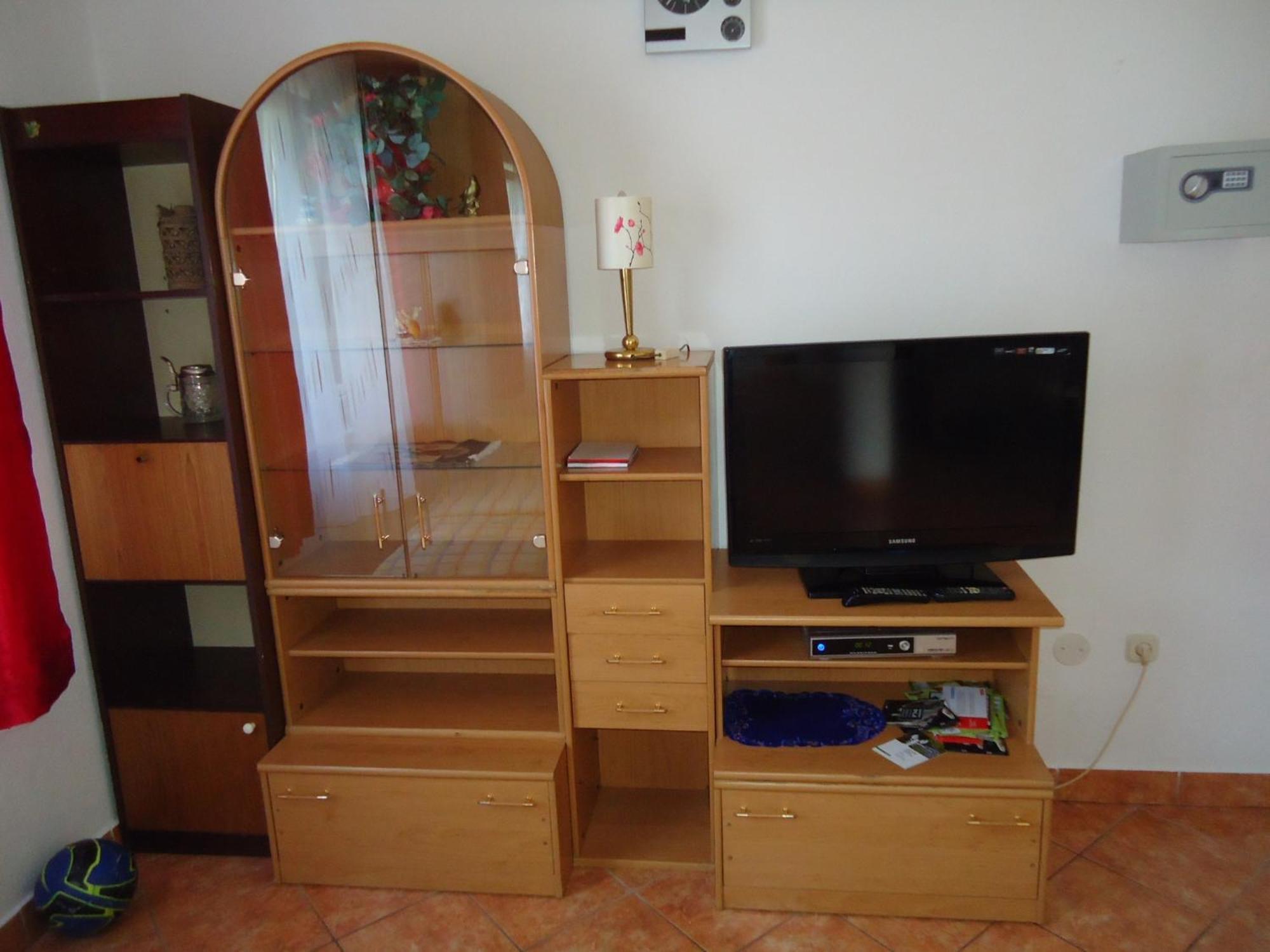 House Ilija Hodak Selište Drežničko Chambre photo